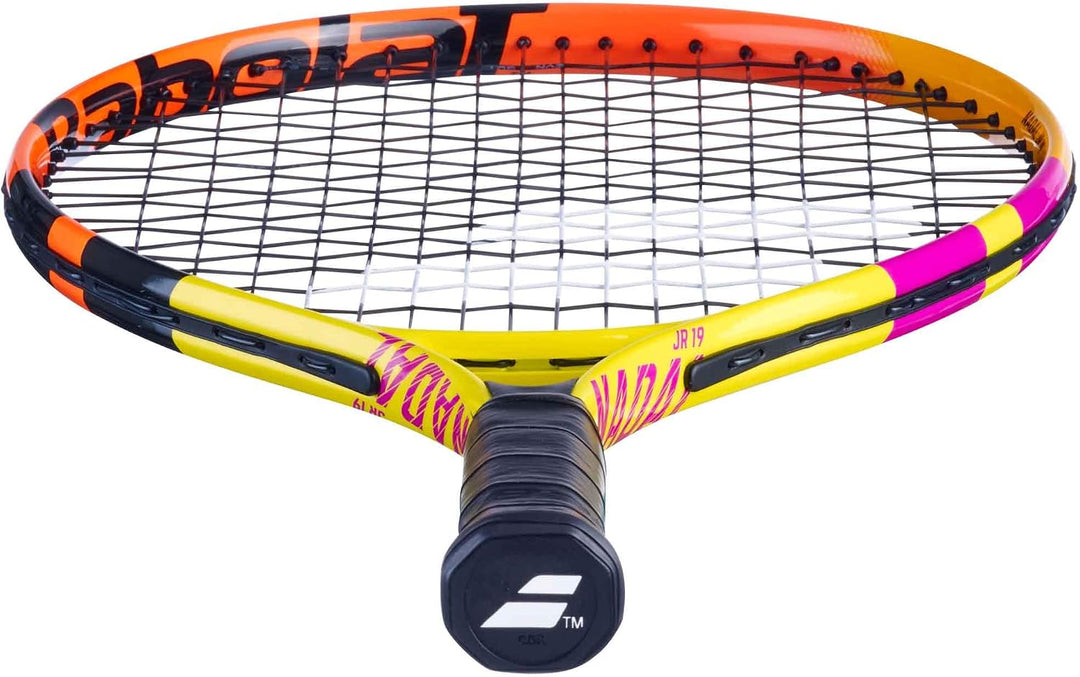 Babolat Nadal JUNIOR 19 S CV 0000, 0000