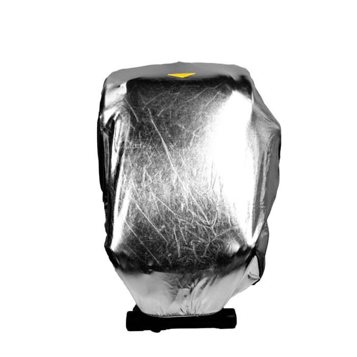 Axkid Hitzeschutz Cover