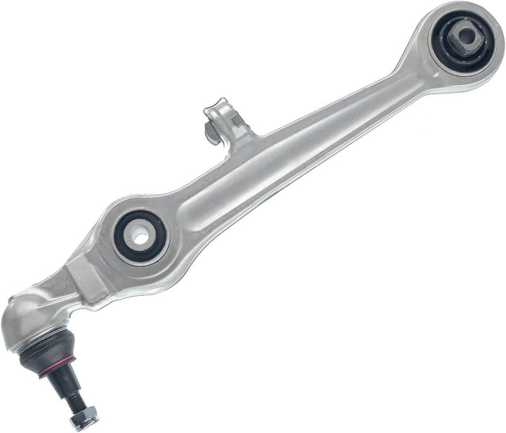 Frankberg 1x Querlenker Vorderachse Unten Kompatibel mit A6 4B C5 1997-2005 A8 4D2 4D8 1994-2002 Sup