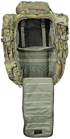 Eberlestock Halftrack Pack Multicam, Multicam