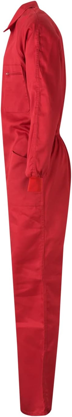 Velilla p2141250 – Mono Modell Italienisch