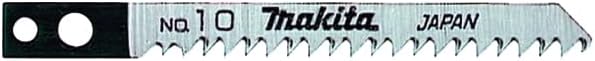 Makita Stichsaegeblatt Nummer 10, A-85818