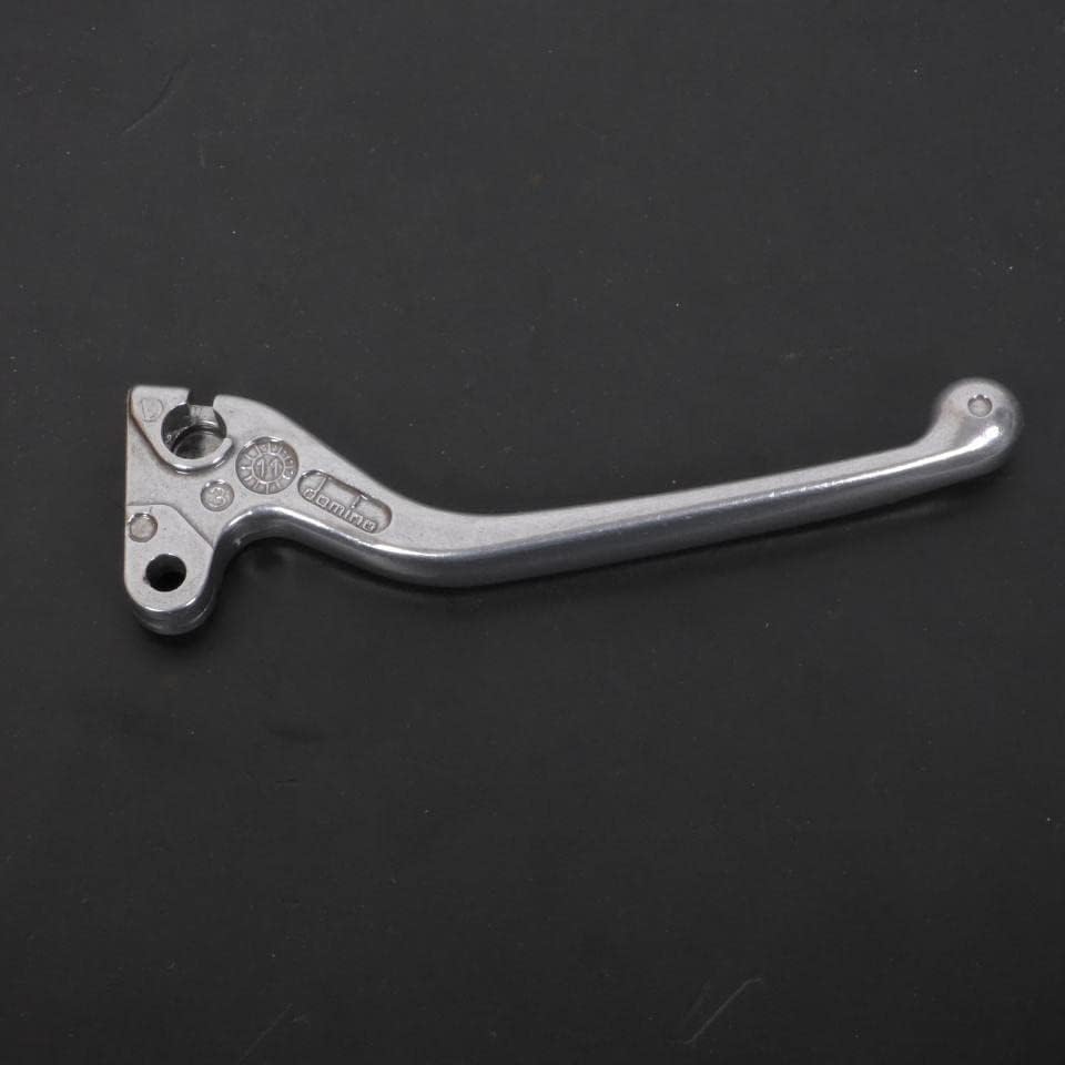 Original Kupplungshebel Moto Aprilia 50 SX 2007-2014 00H00903291