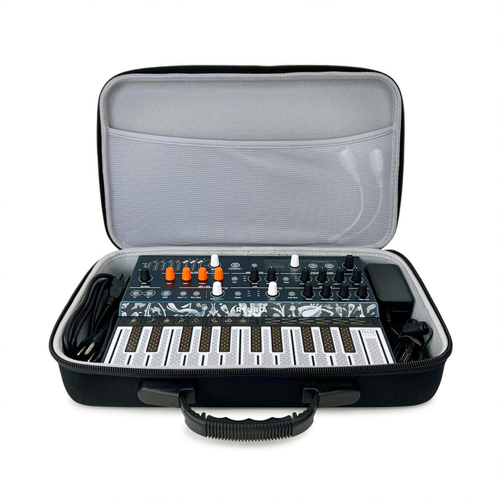 ANALOG CASES PULSE - CASE (CASE) FOR ARTURIA MINILAB/MICROFREAK/MICROBRUTE