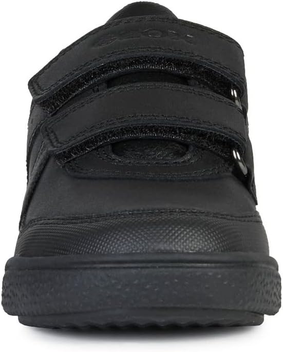 Geox Jungen J Poseido Boy A Sneakers