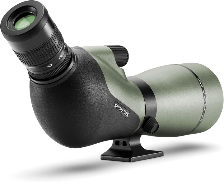 Hawke Nature Trek Spotting Scope 16-48x65, 16-48x65