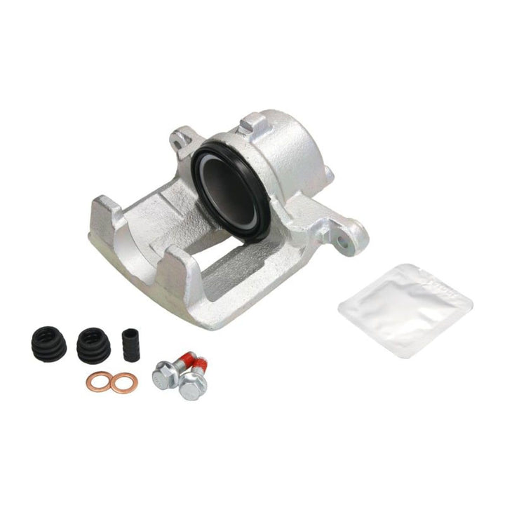 BOSCH 0986473200 Bremssattel