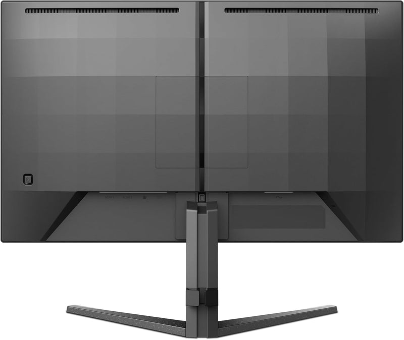 Philips Evnia 24M2N3200S - 24 Zoll Full HD Gaming Monitor, 180 Hz, 1 ms, FreeSync Prem., G-Sync comp