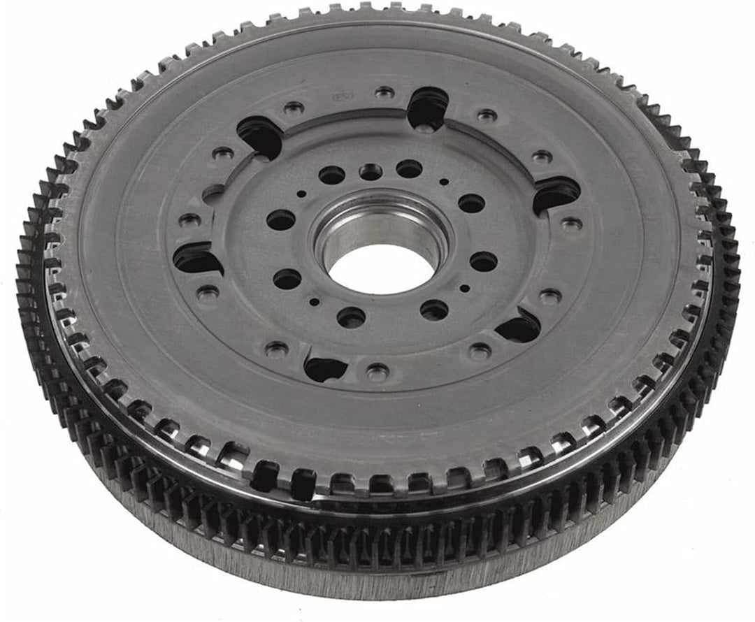 Sachs 2294 501 221 - Schwungrad