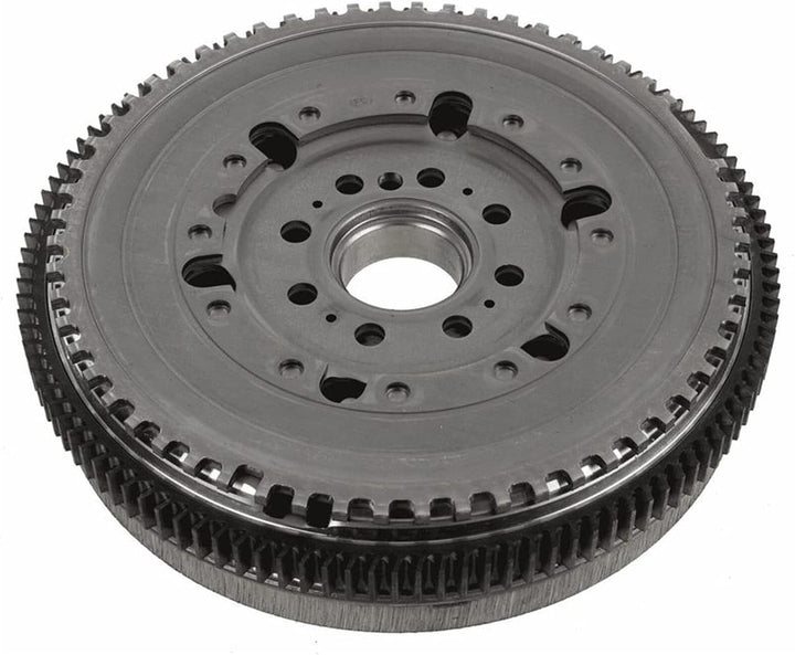 Sachs 2294 501 221 - Schwungrad
