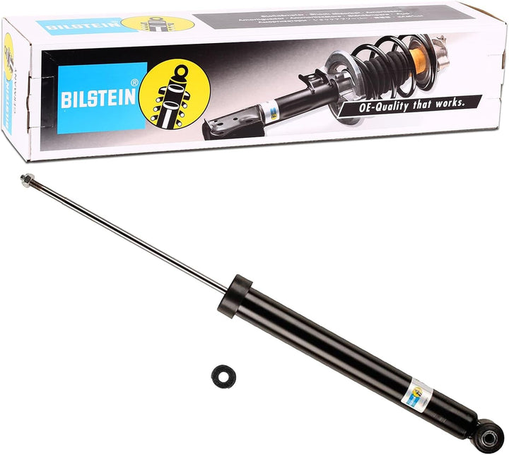 Bilstein 48-197441 Fahrwerkssatz, Sto ssdämpfer