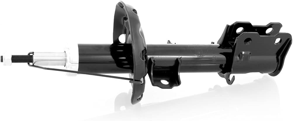 GH - GH-353610 1x Gasdruck Stossdämpfer Vorne Rechts=Links