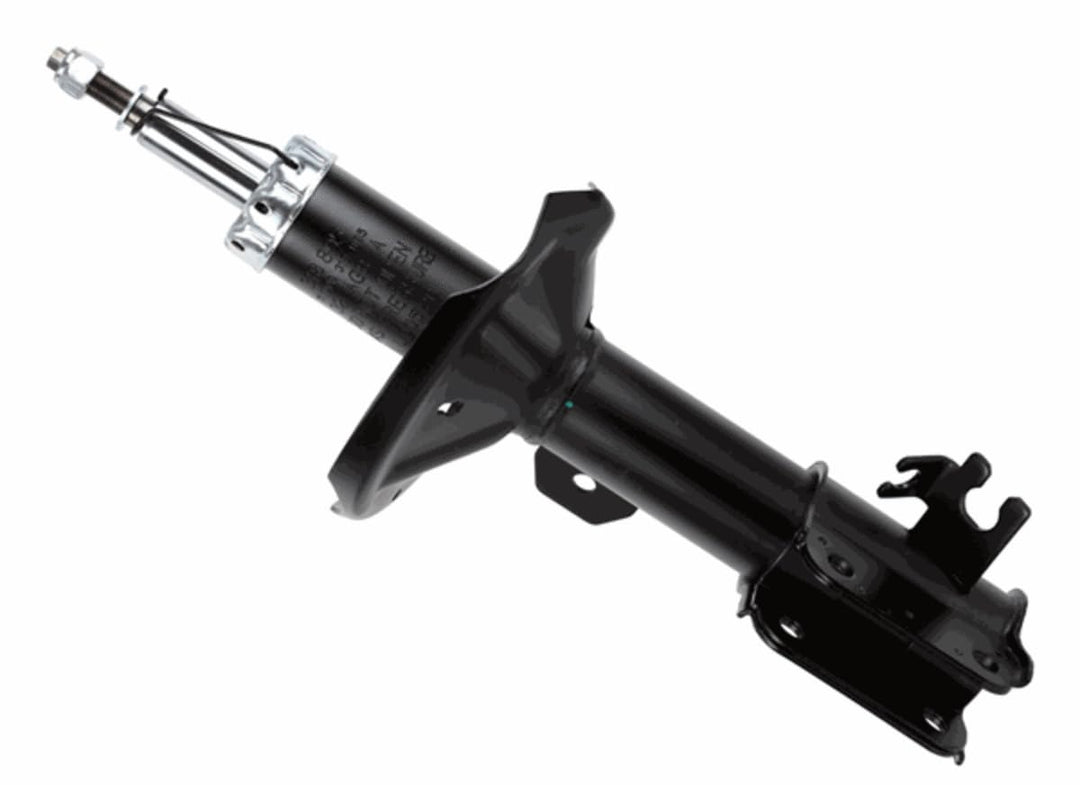 SACHS 318 895 Stossdämpfer Für Chevrolet NUBIRA KOMBI 2005-2011 rechts, Vorderachse