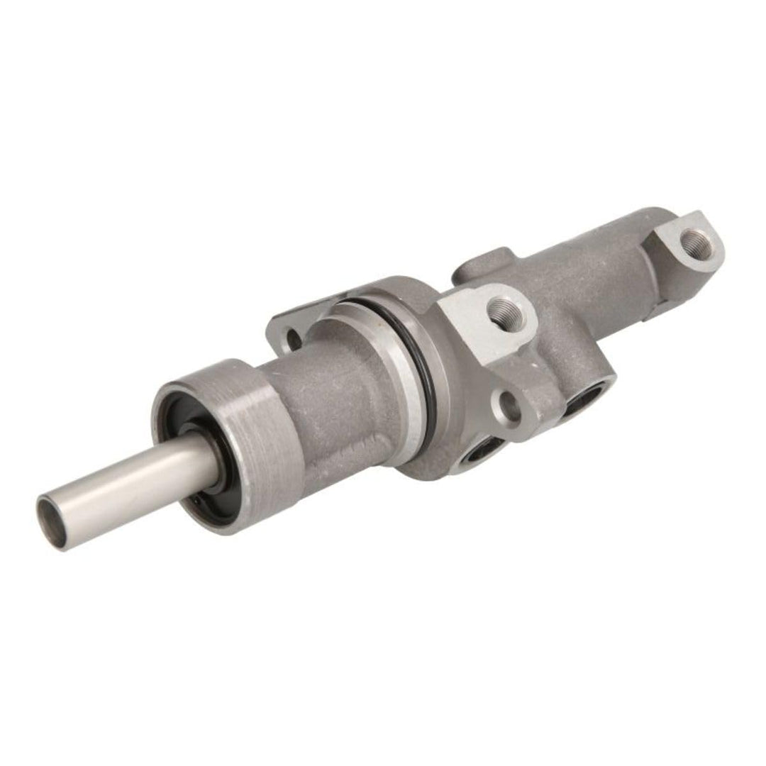 TRW PMN204 Hauptbremszylinder
