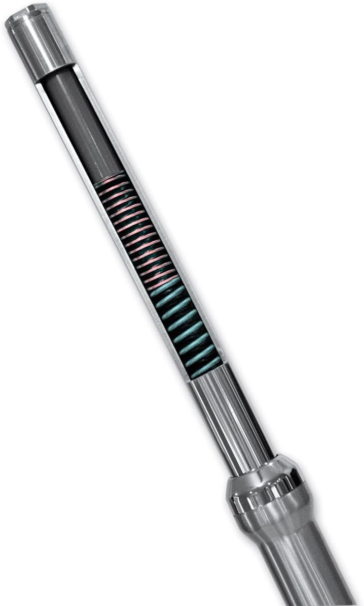 PROGRESSIVE SUSPENSION 10-2003 Drop-In Gabel-Tieferlegungssatz, 33 cm