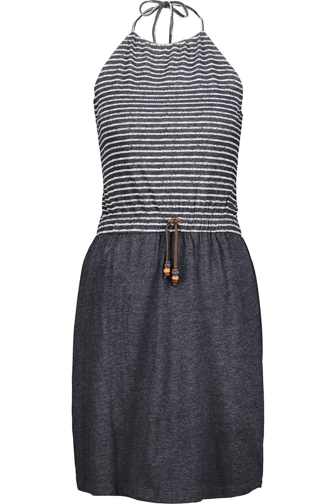 ALIFE and Kickin VerenaAK Z Sleeveless Dress M Moonless, M Moonless