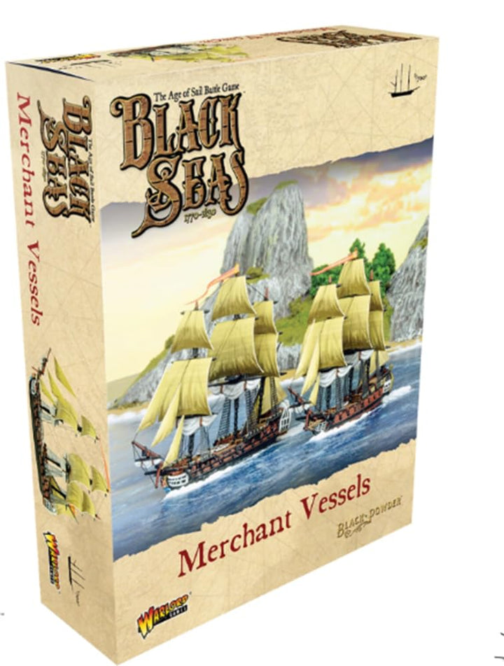 Warlord Games 792410009 Zubehör