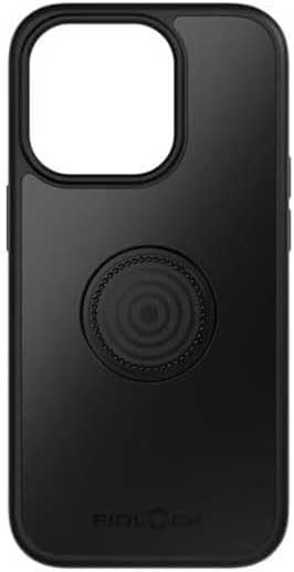 Fidlock Vacuum Phone Case iPhone 14 Pro