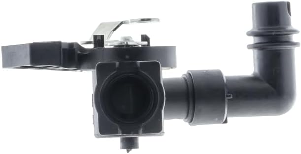 MAHLE CV 2 000P Kühlventil BEHR PREMIUM LINE