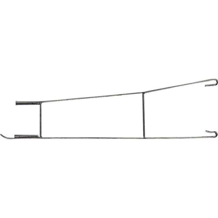 Märklin 70231 - Fahrdraht-Ausgleichsstück, Inhalt 5 Stück, Spur H0
