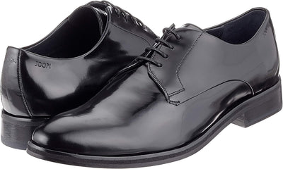 JOOP! Herren Daniel Brogues, Schwarz (Black 900), 41 EU