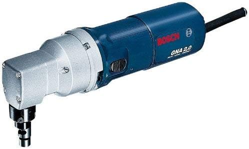 Bosch Accessories Professional Zubehör 2608639902 Spezialmatrize und Stempel Spezialmatrize und Stem