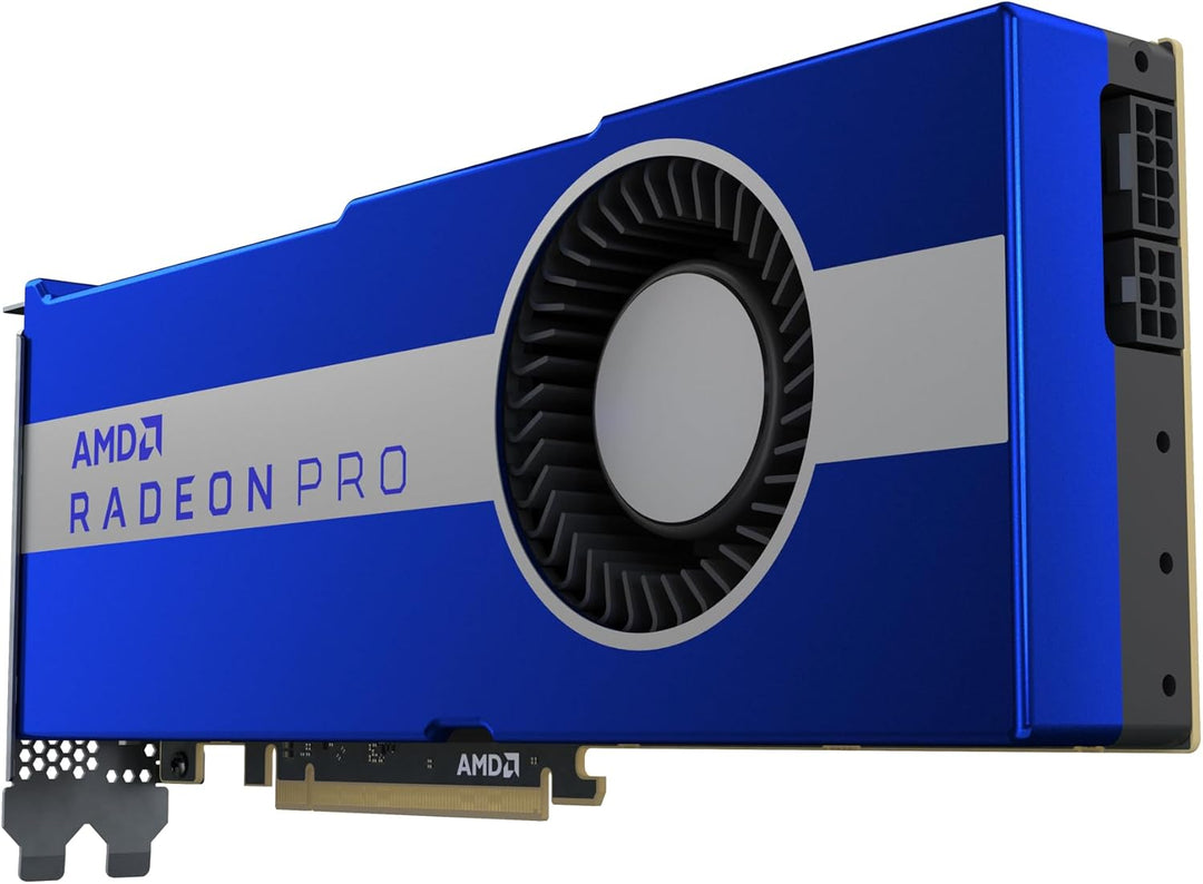 AMD Radeon Pro VII 970 16GB Mini DP, 100-506163