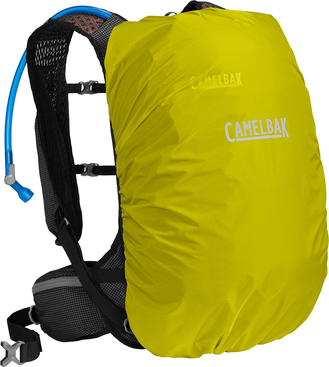 CAMELBAK Octane 22 22L Trinkrucksack mit 2L Reservoir