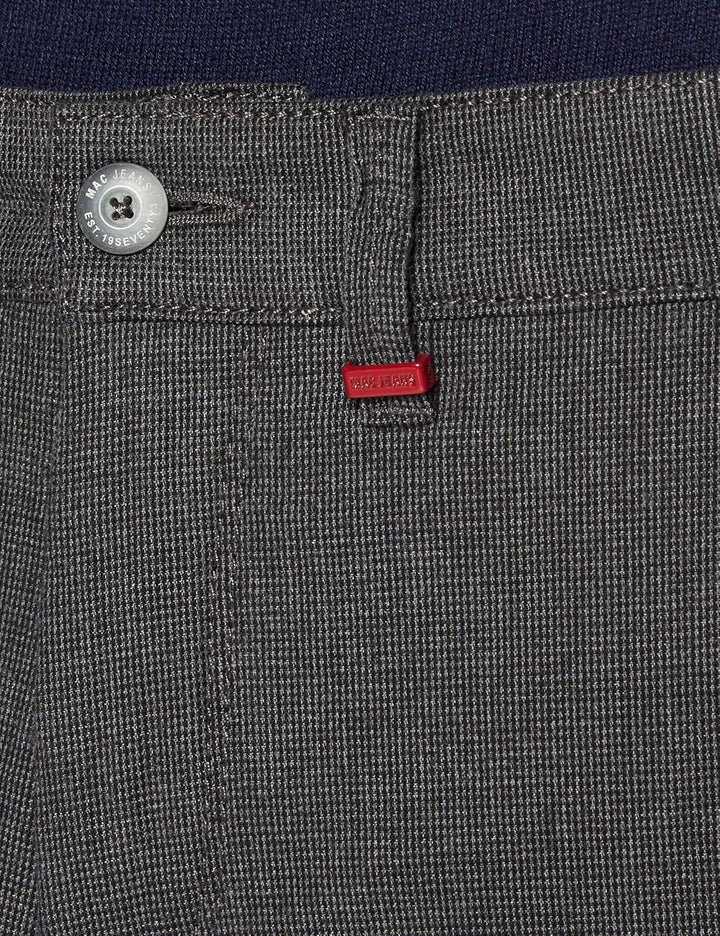 MAC Jeans Lennox