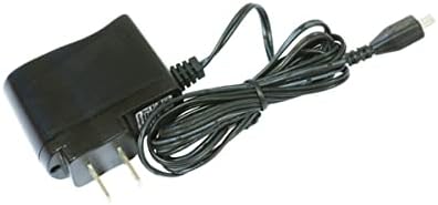 RB941-2ND - RouterBoard - hAP Lite mit 650 MHz, 32 MB RAM