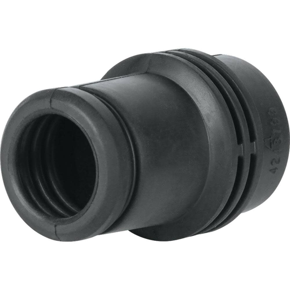 Makita 424379-9 Frontmanschette