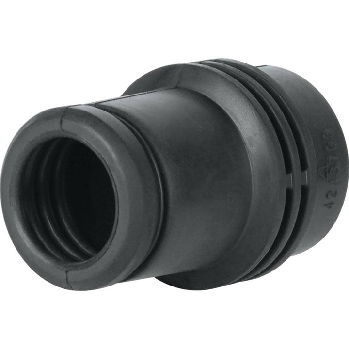Makita 424379-9 Frontmanschette