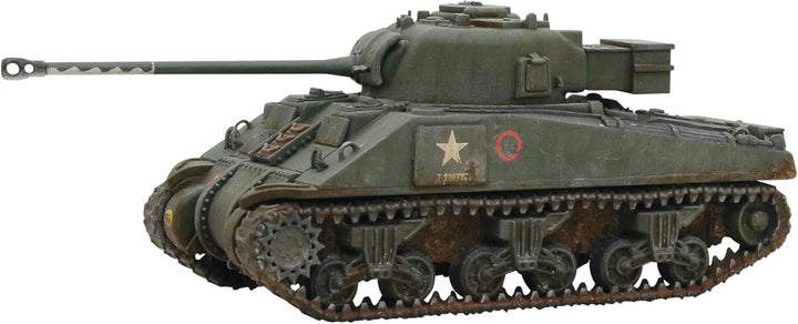 Warlord Games Sherman Firefly Vc