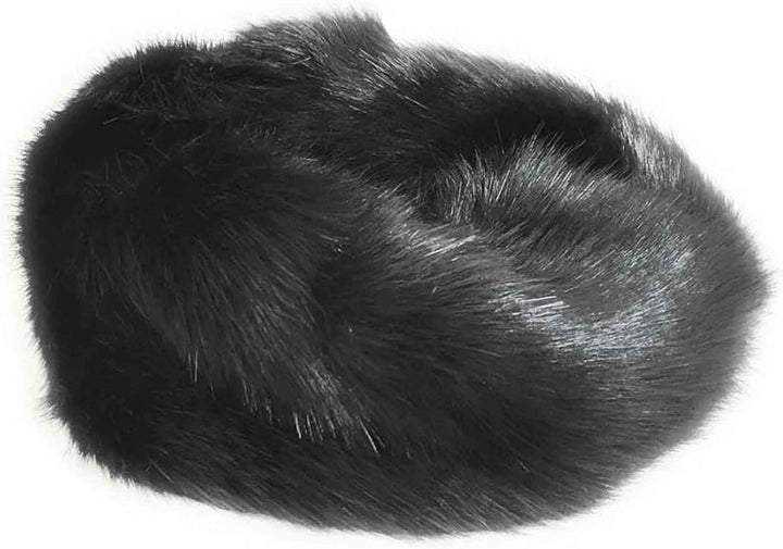 Guess AW6828 WOL03 Collo Zubehör Schwarz Pz.