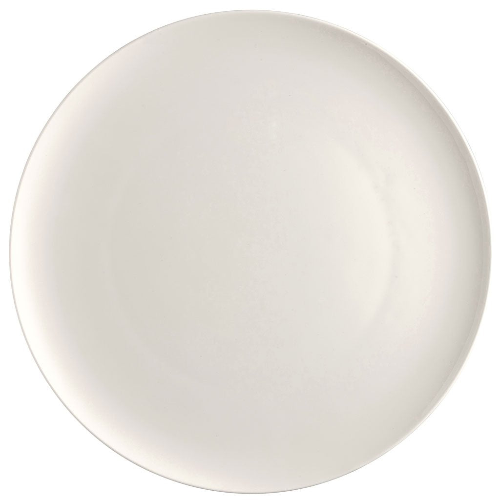 Rosenthal Brillance Weiss Platzteller 32 cm