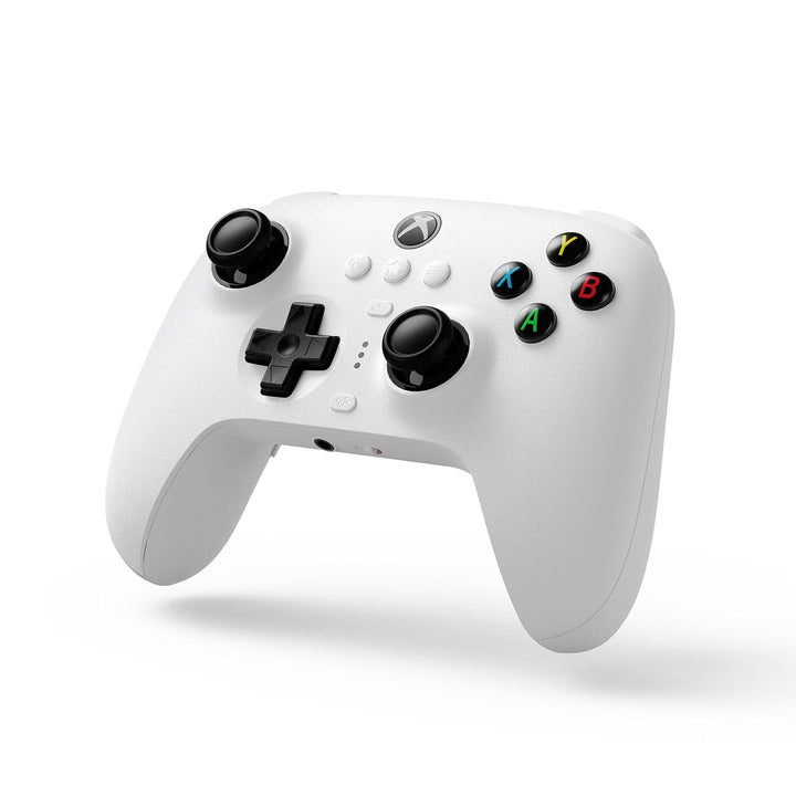 8Bitdo Ultimate 3-mode Controller for Xbox, Hall Effect Joysticks, Compatible with Xbox Series X|S,