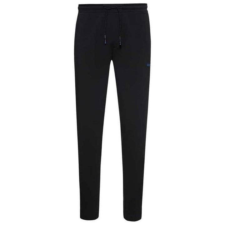 BOSS Herren Hadim 1 L Black1, L Black1