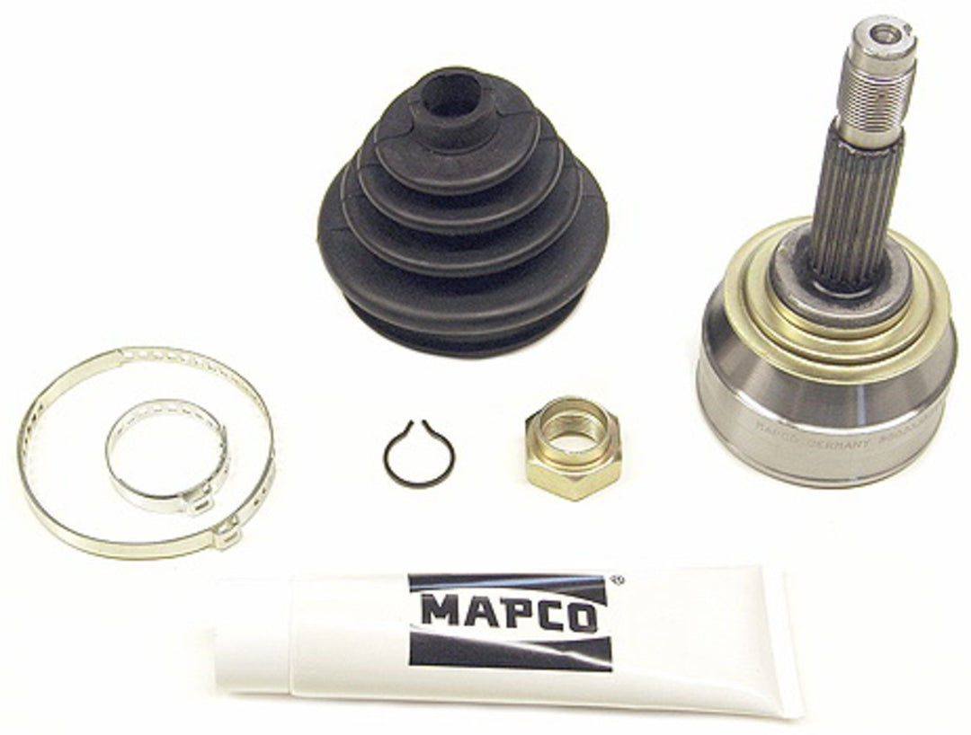 Mapco 16900 Gelenksatz, Antriebswelle