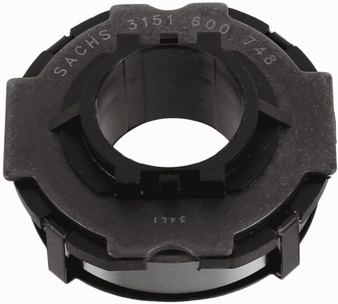 Sachs 3000951504 Kupplung