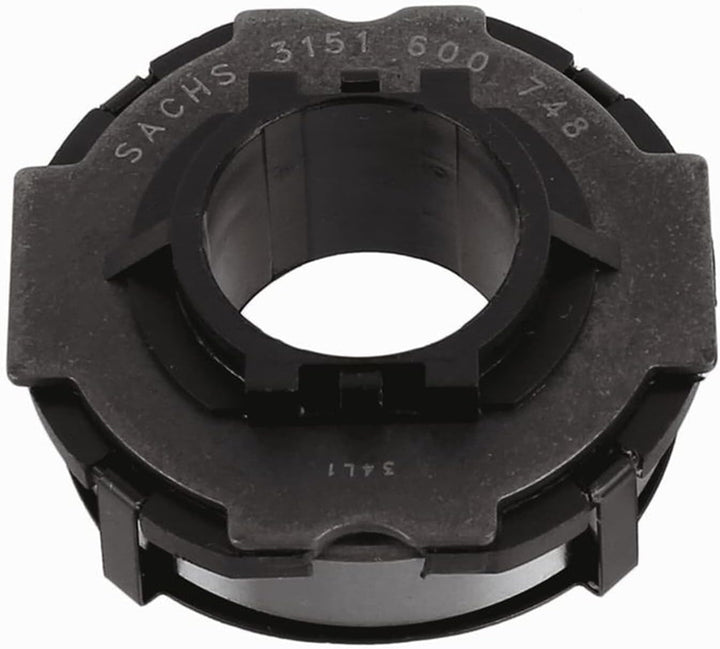 Sachs 3000951504 Kupplung