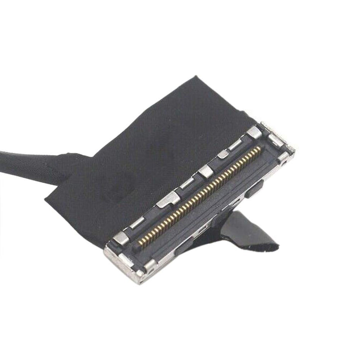 Gintai LCD LVDS eDP Non Touch Screen Display Video Kabel 40-polig für ASUS GL502VT GL502VS GL502 FX5