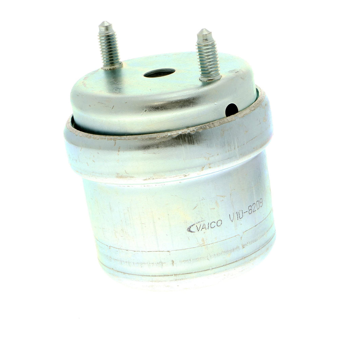 VAICO V10-8209 Lagerung, Motor