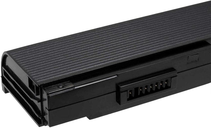 Akku für Acer Aspire 5552NWXMi, 11,1V, Li-Ion