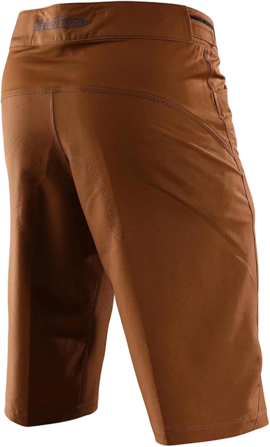 Troy Lee Designs Unisex Kurze Schlauch 30 Braun, 30 Braun