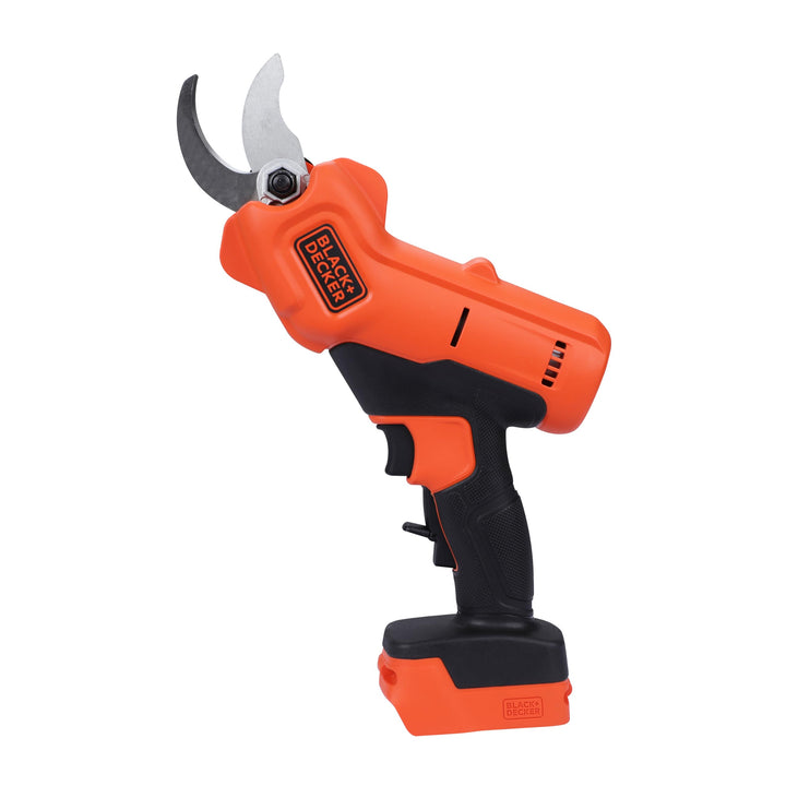 Podadora de mano 18V sin cargador/batería