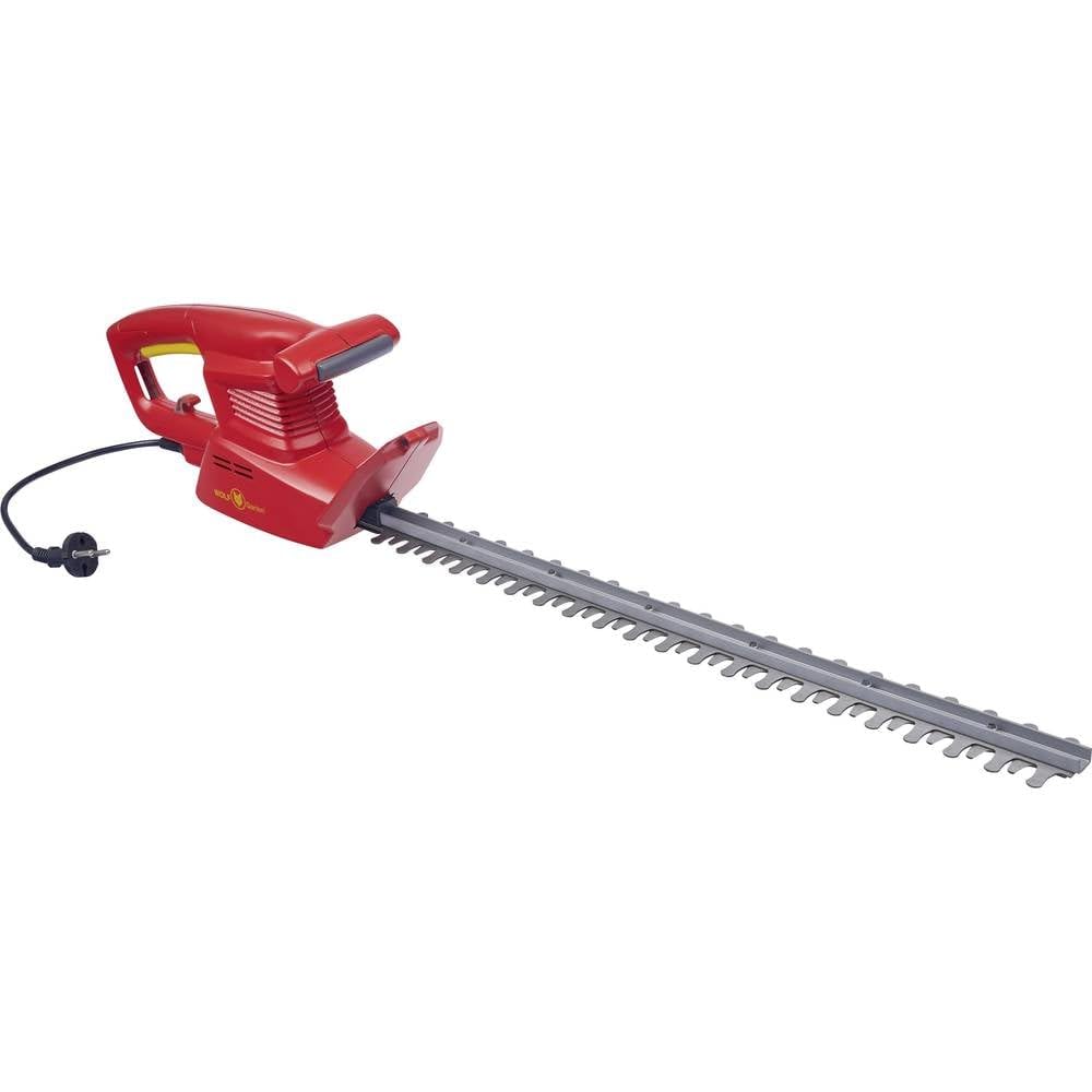 WOLF-Garten - LYCOS E/500 H #55CM 500W; 41AE5HJ-650 500 W