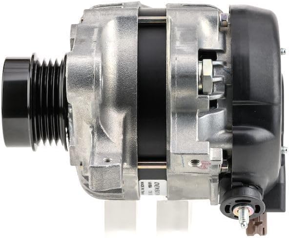 Nps DAN1100 - Generator