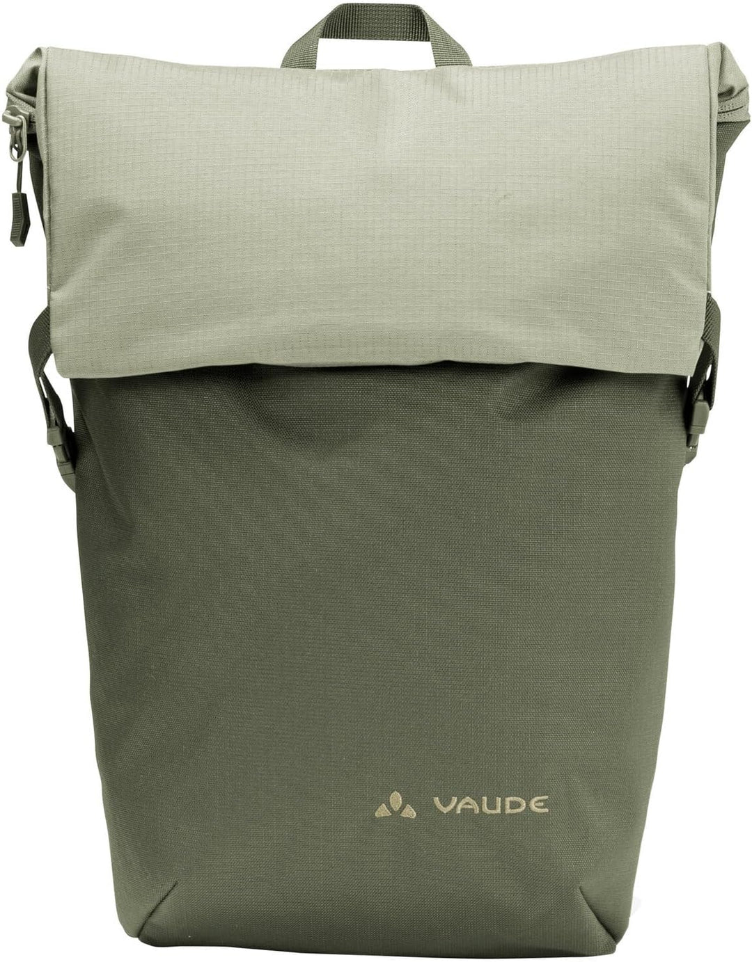 VAUDE Rucksaecke5-9L Unuk II Einheitsgrösse Cedar Wood, Einheitsgrösse Cedar Wood