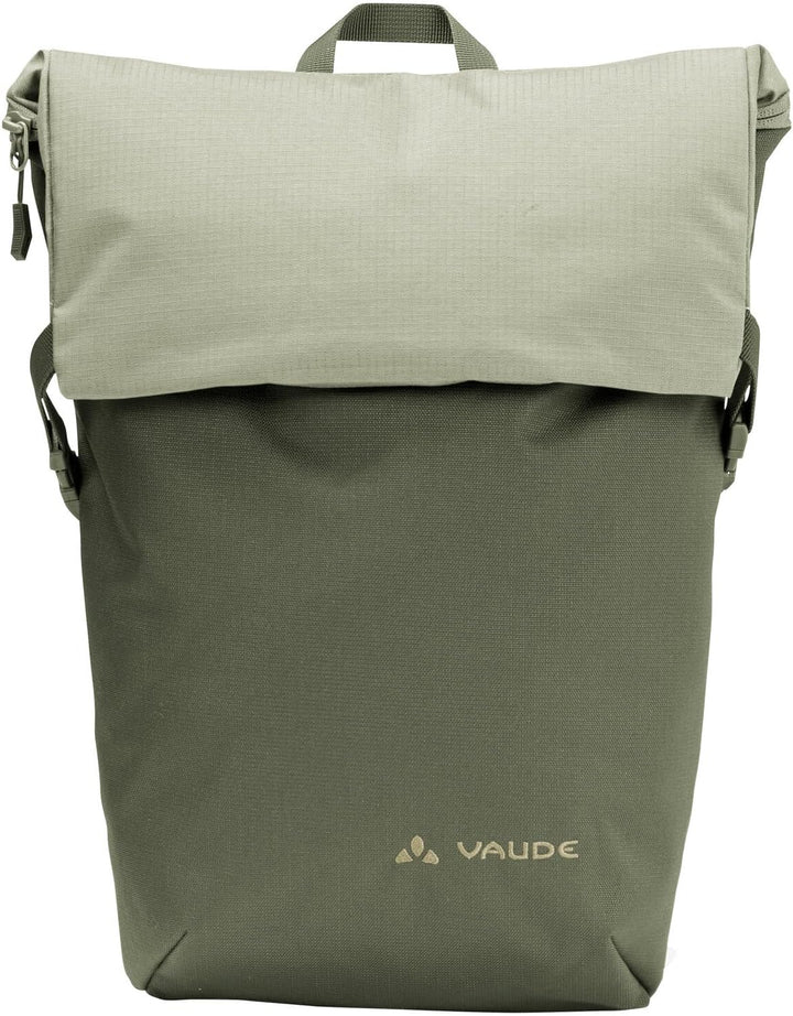 VAUDE Rucksaecke5-9L Unuk II Einheitsgrösse Cedar Wood, Einheitsgrösse Cedar Wood