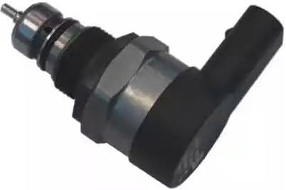 BOSCH 0281002494 Druckregelventil, Common-Rail-System